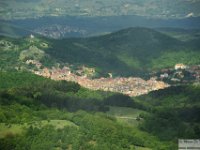 2026-05-11 Traversata dei Lucretili 079